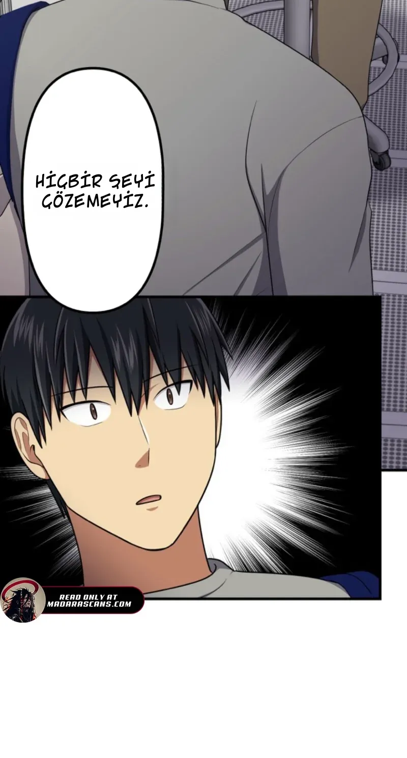 TrendManga Türkçe manga oku doctor-brothers bölüm 43 sayfa 5