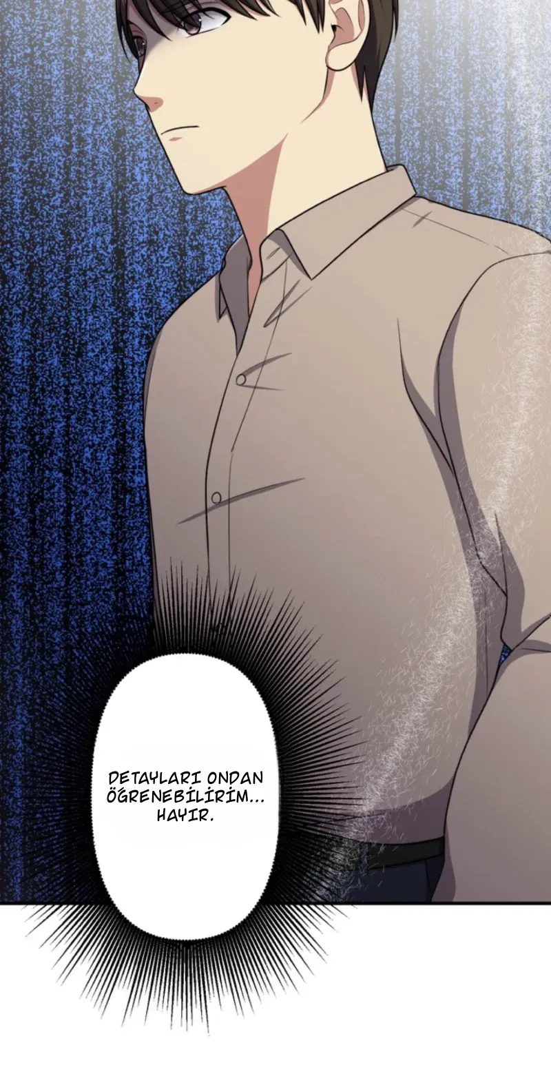 TrendManga Türkçe manga oku doctor-brothers bölüm 43 sayfa 50