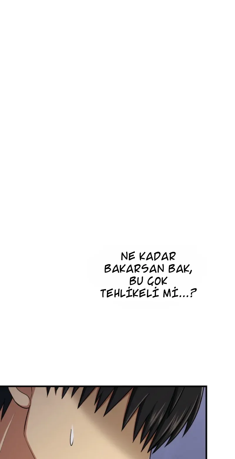 TrendManga Türkçe manga oku doctor-brothers bölüm 43 sayfa 51