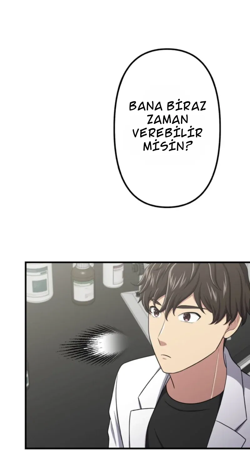 TrendManga Türkçe manga oku doctor-brothers bölüm 43 sayfa 55