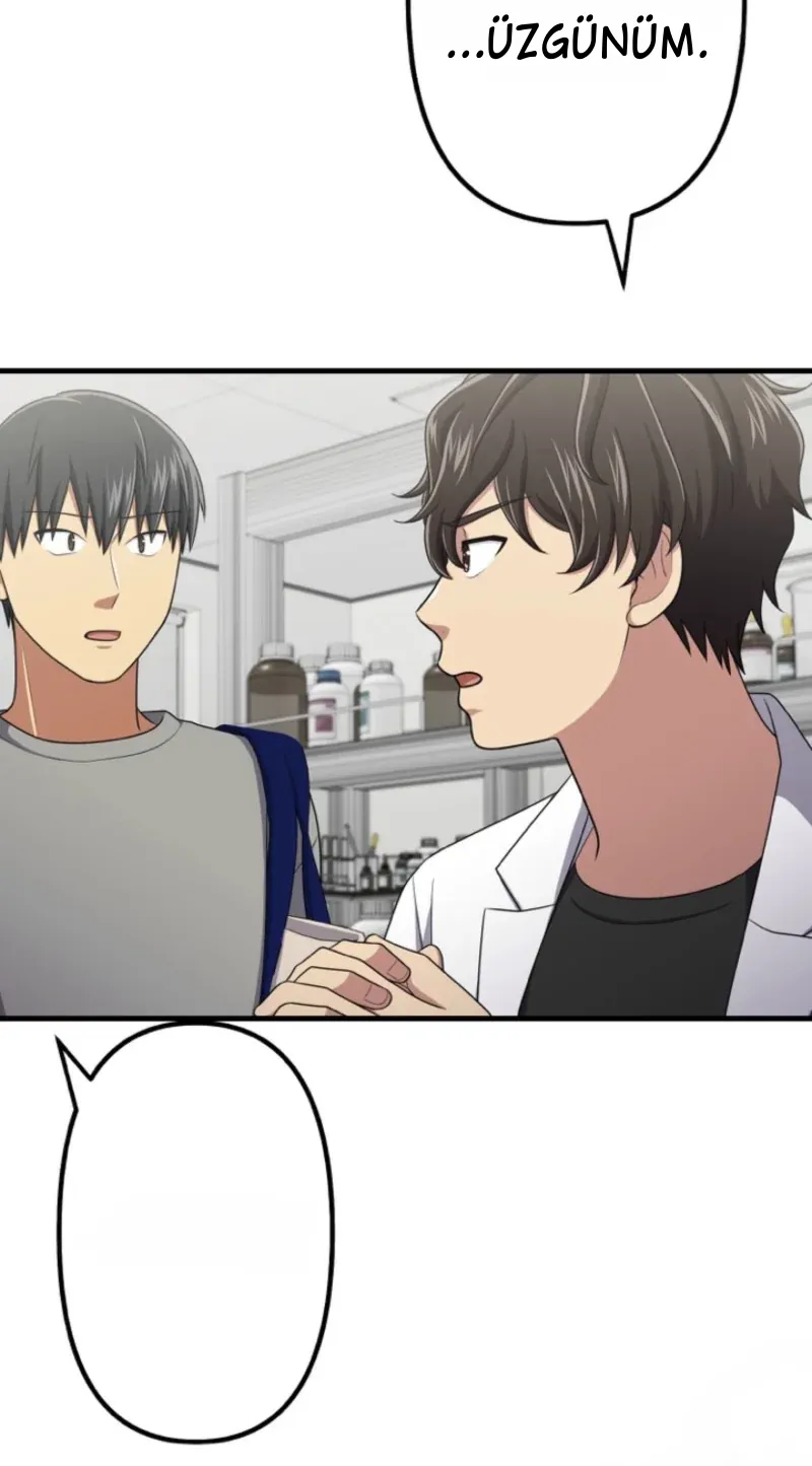 TrendManga Türkçe manga oku doctor-brothers bölüm 43 sayfa 57