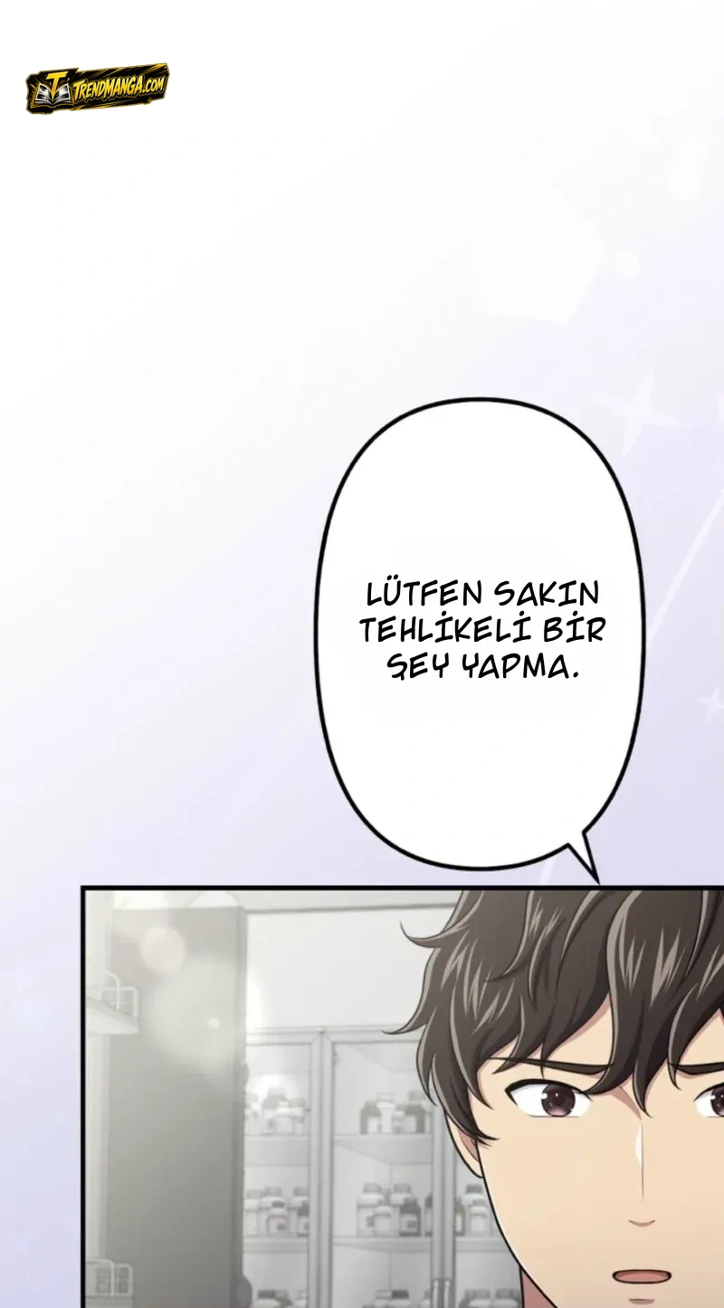 TrendManga Türkçe manga oku doctor-brothers bölüm 43 sayfa 58