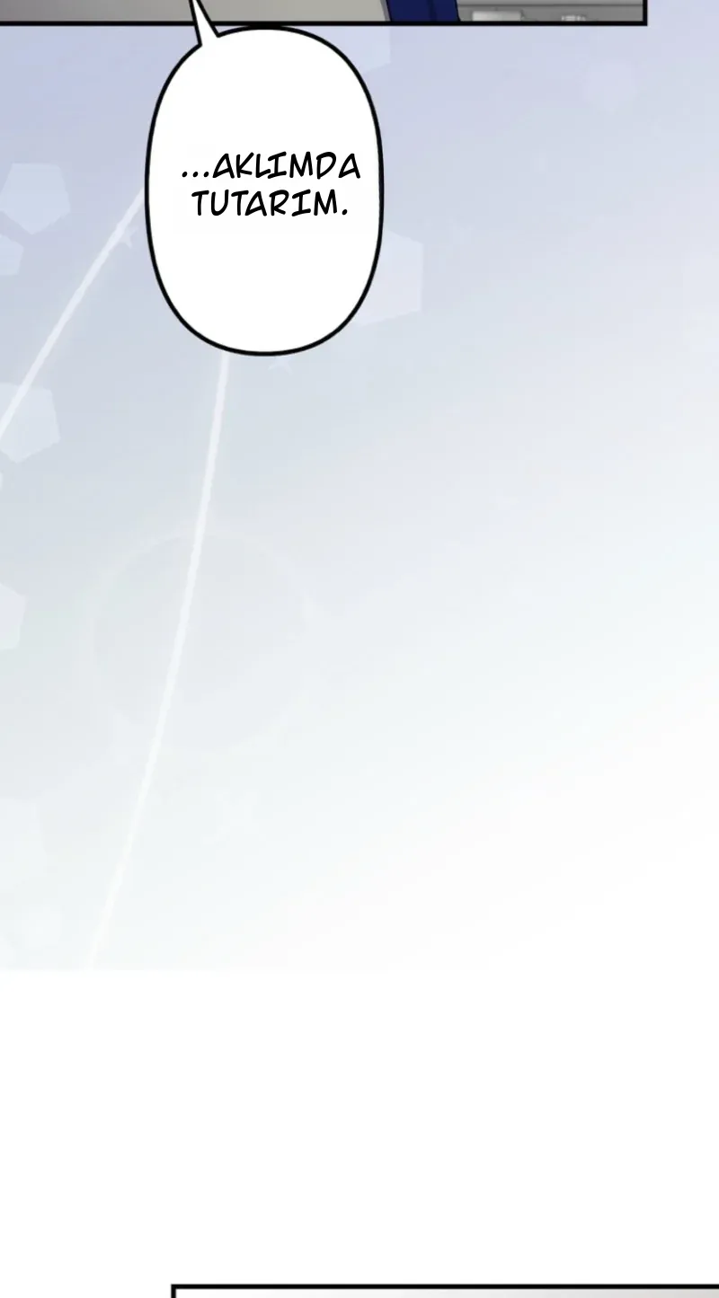 TrendManga Türkçe manga oku doctor-brothers bölüm 43 sayfa 59