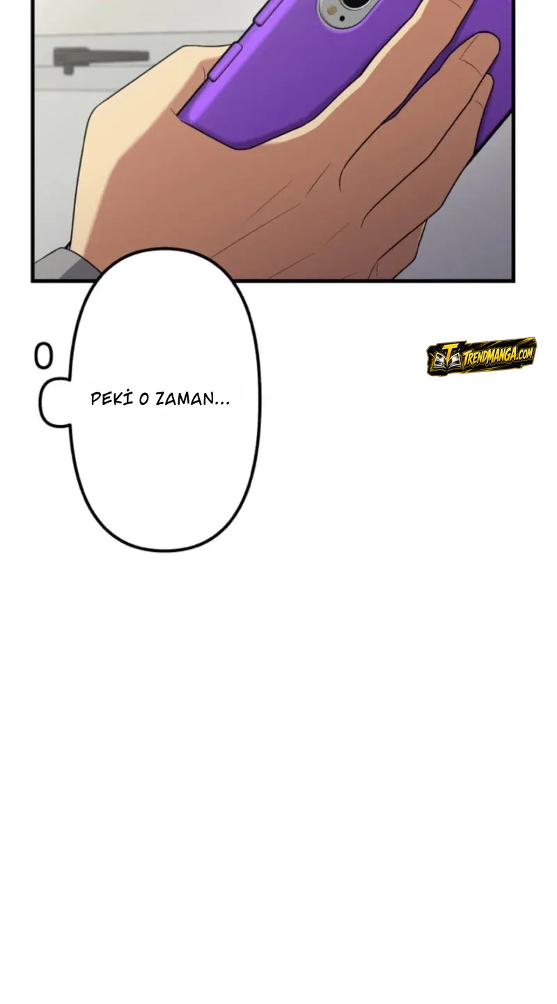 TrendManga Türkçe manga oku doctor-brothers bölüm 43 sayfa 62