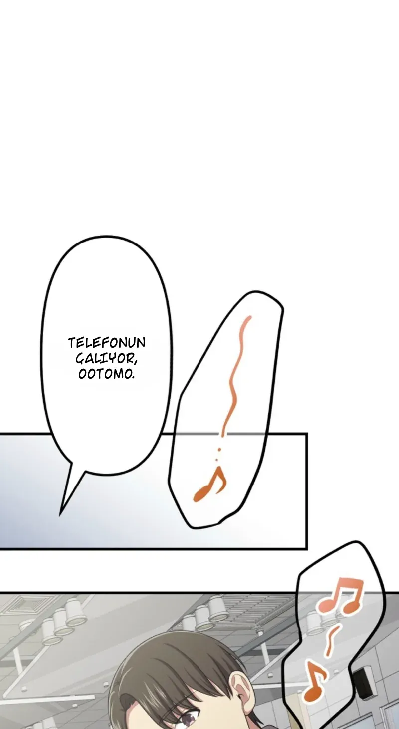 TrendManga Türkçe manga oku doctor-brothers bölüm 43 sayfa 63