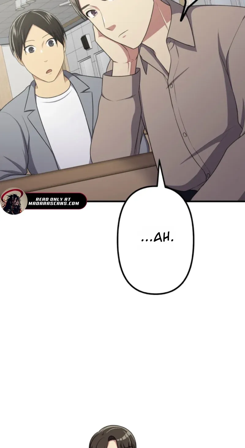 TrendManga Türkçe manga oku doctor-brothers bölüm 43 sayfa 64