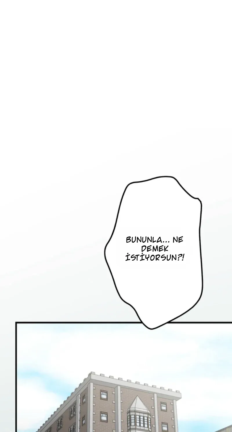 TrendManga Türkçe manga oku doctor-brothers bölüm 43 sayfa 7