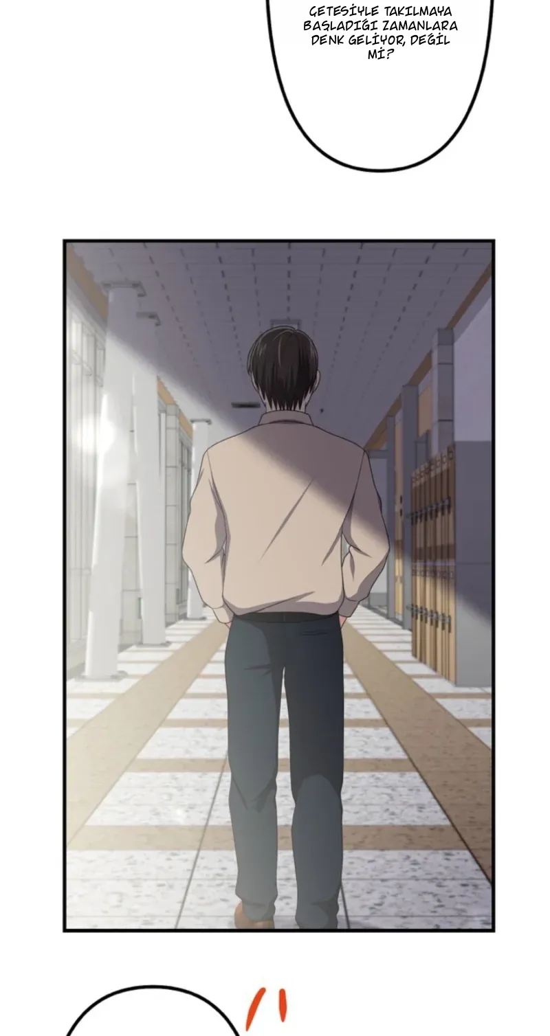 TrendManga Türkçe manga oku doctor-brothers bölüm 43 sayfa 73