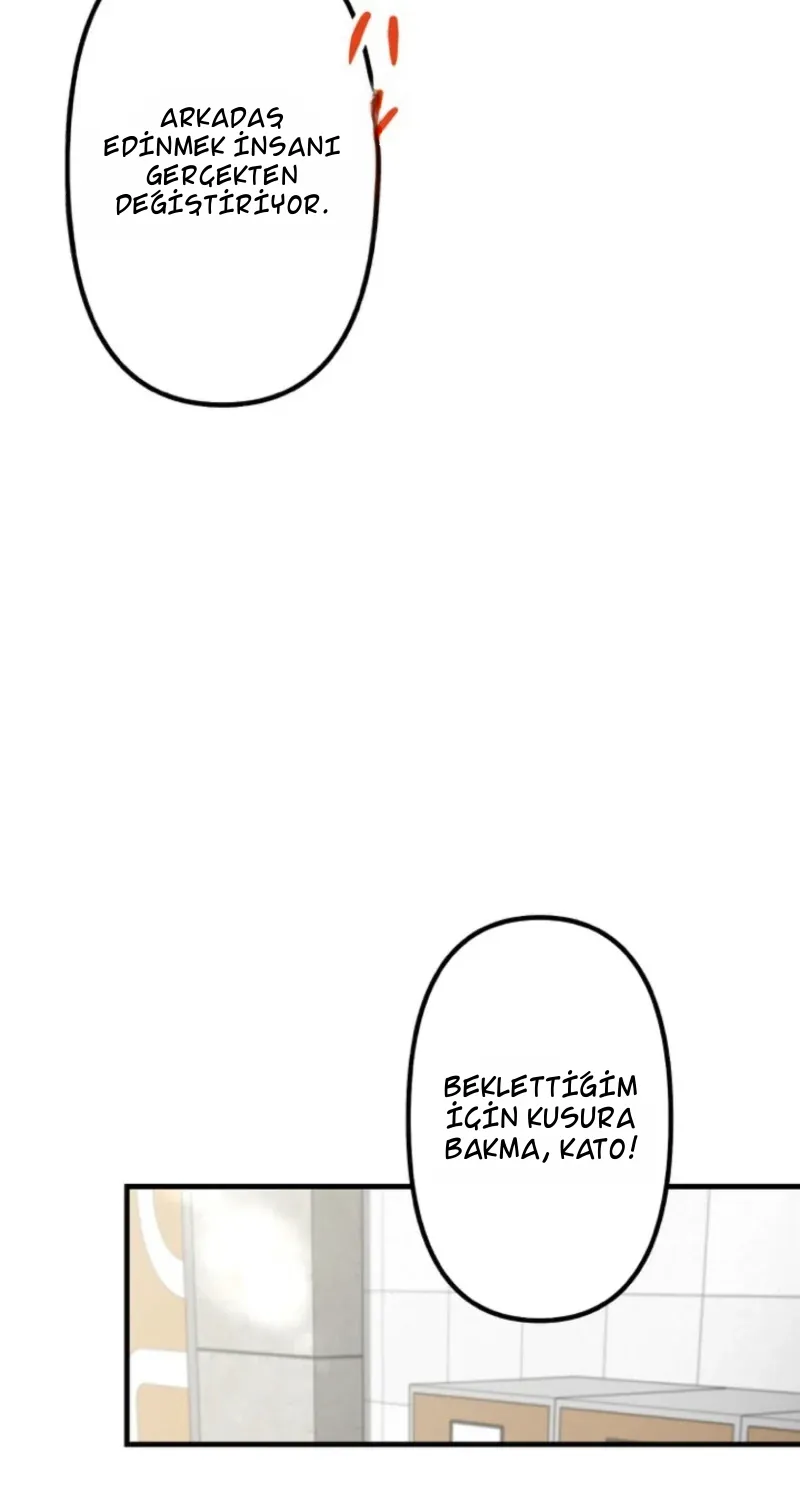 TrendManga Türkçe manga oku doctor-brothers bölüm 43 sayfa 74