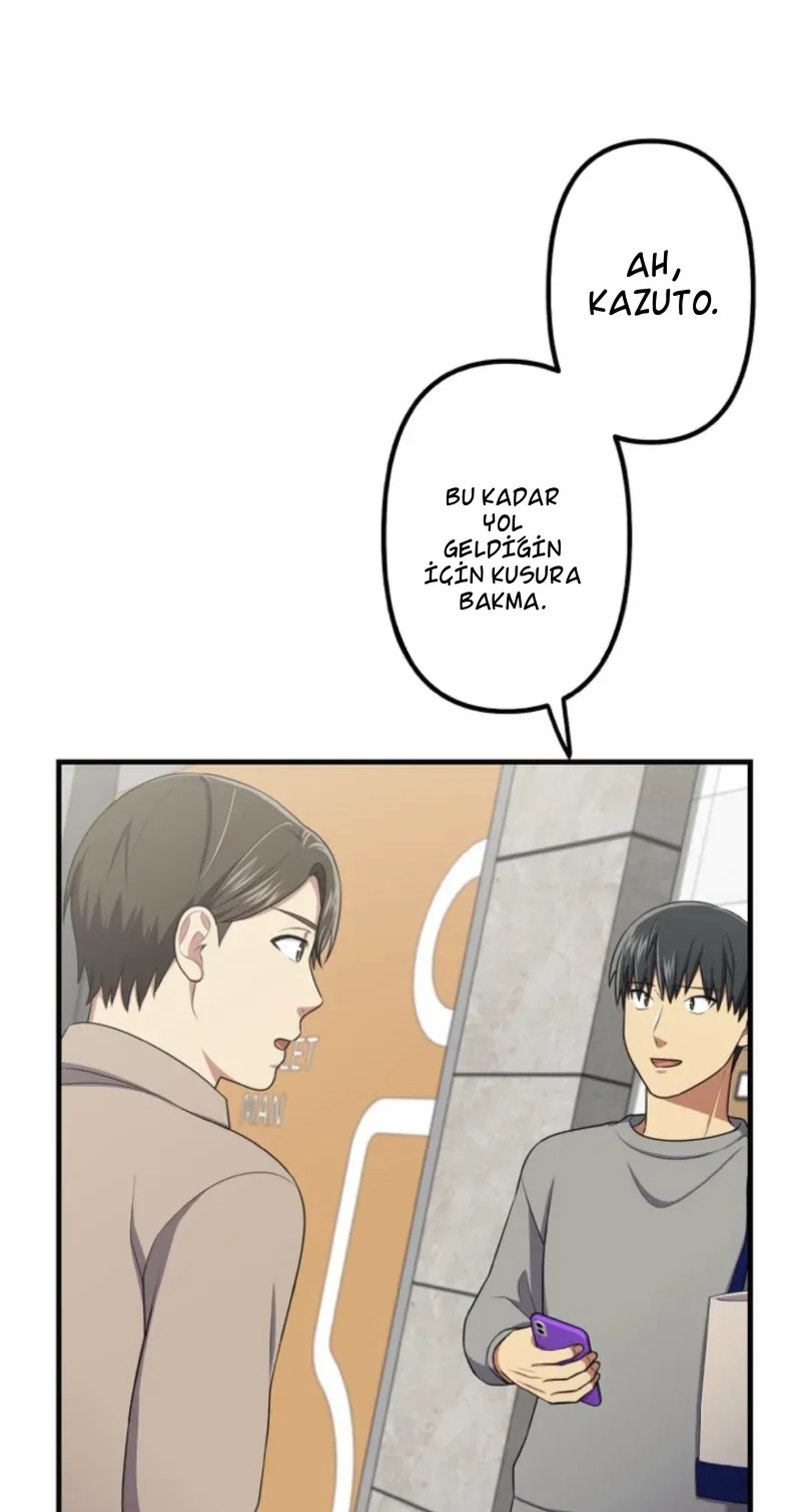 TrendManga Türkçe manga oku doctor-brothers bölüm 43 sayfa 76