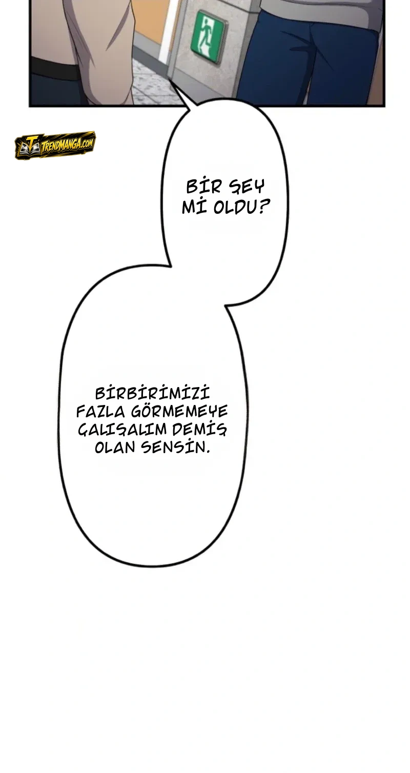 TrendManga Türkçe manga oku doctor-brothers bölüm 43 sayfa 77