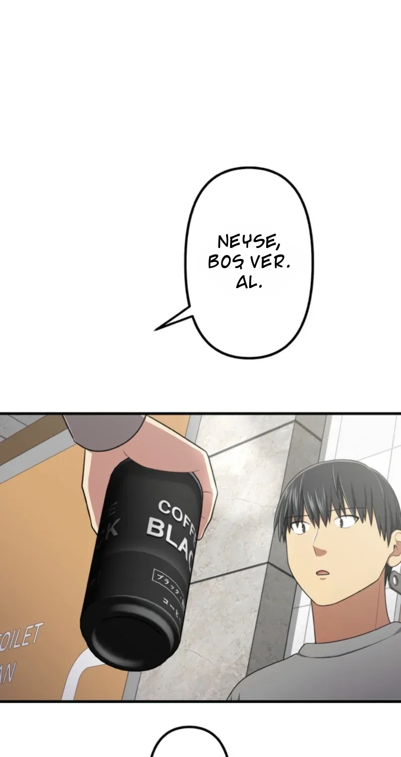 TrendManga Türkçe manga oku doctor-brothers bölüm 43 sayfa 78