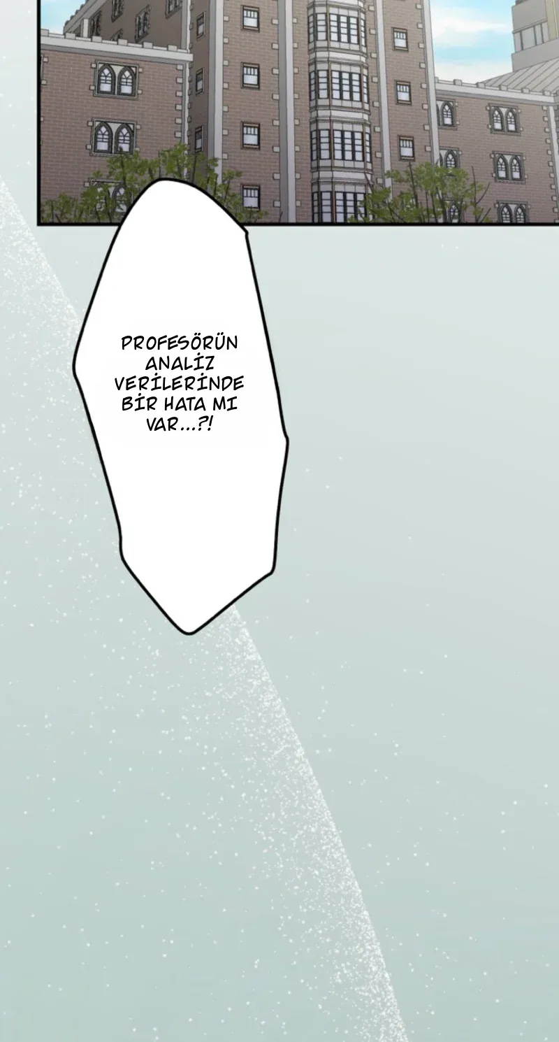 TrendManga Türkçe manga oku doctor-brothers bölüm 43 sayfa 8