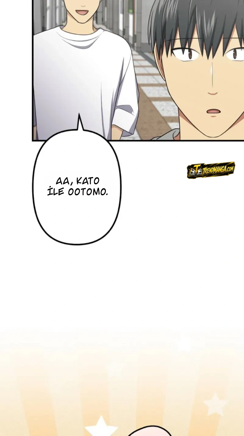 TrendManga Türkçe manga oku doctor-brothers bölüm 43 sayfa 82