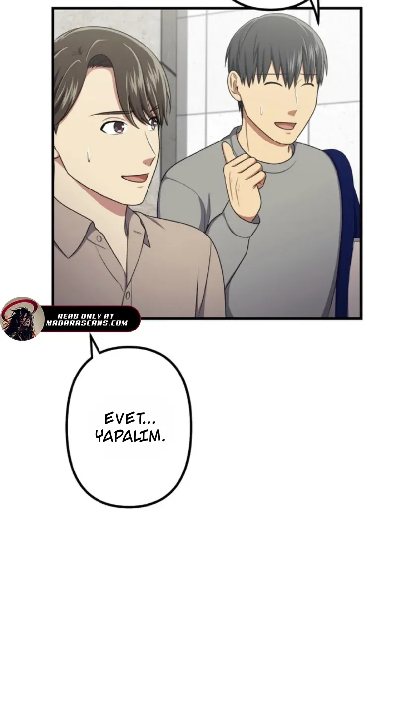 TrendManga Türkçe manga oku doctor-brothers bölüm 43 sayfa 85