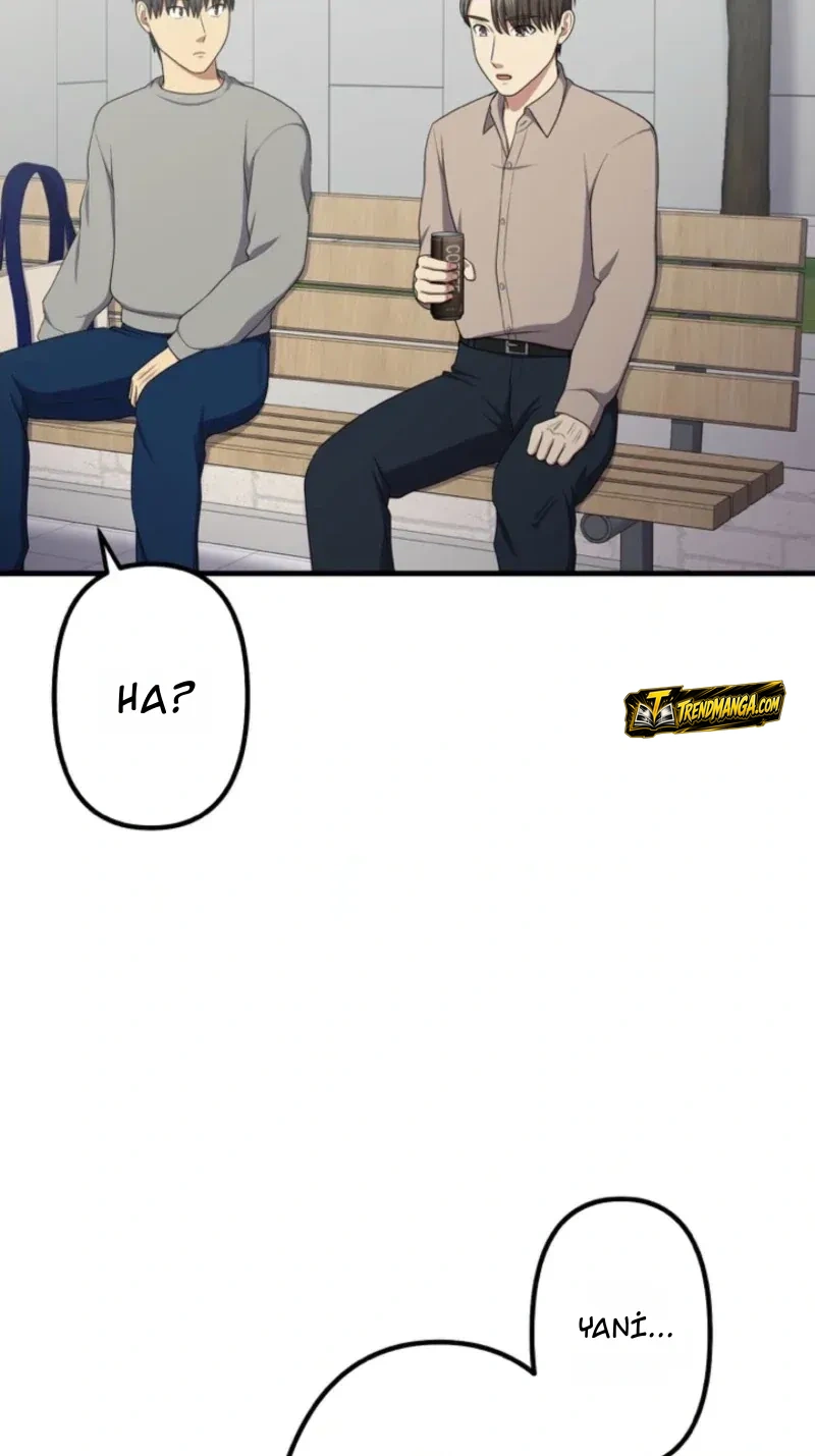 TrendManga Türkçe manga oku doctor-brothers bölüm 43 sayfa 87