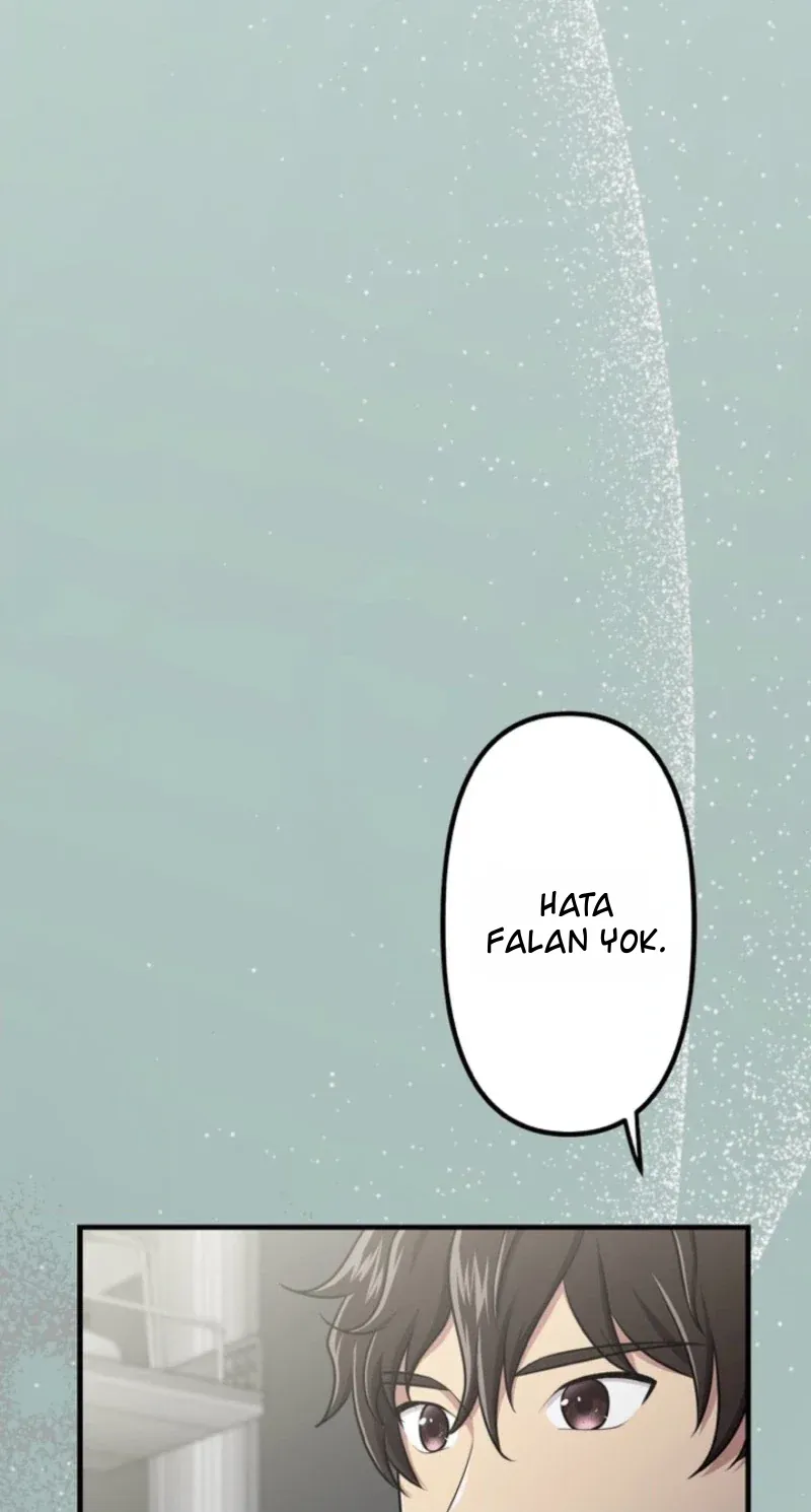 TrendManga Türkçe manga oku doctor-brothers bölüm 43 sayfa 9