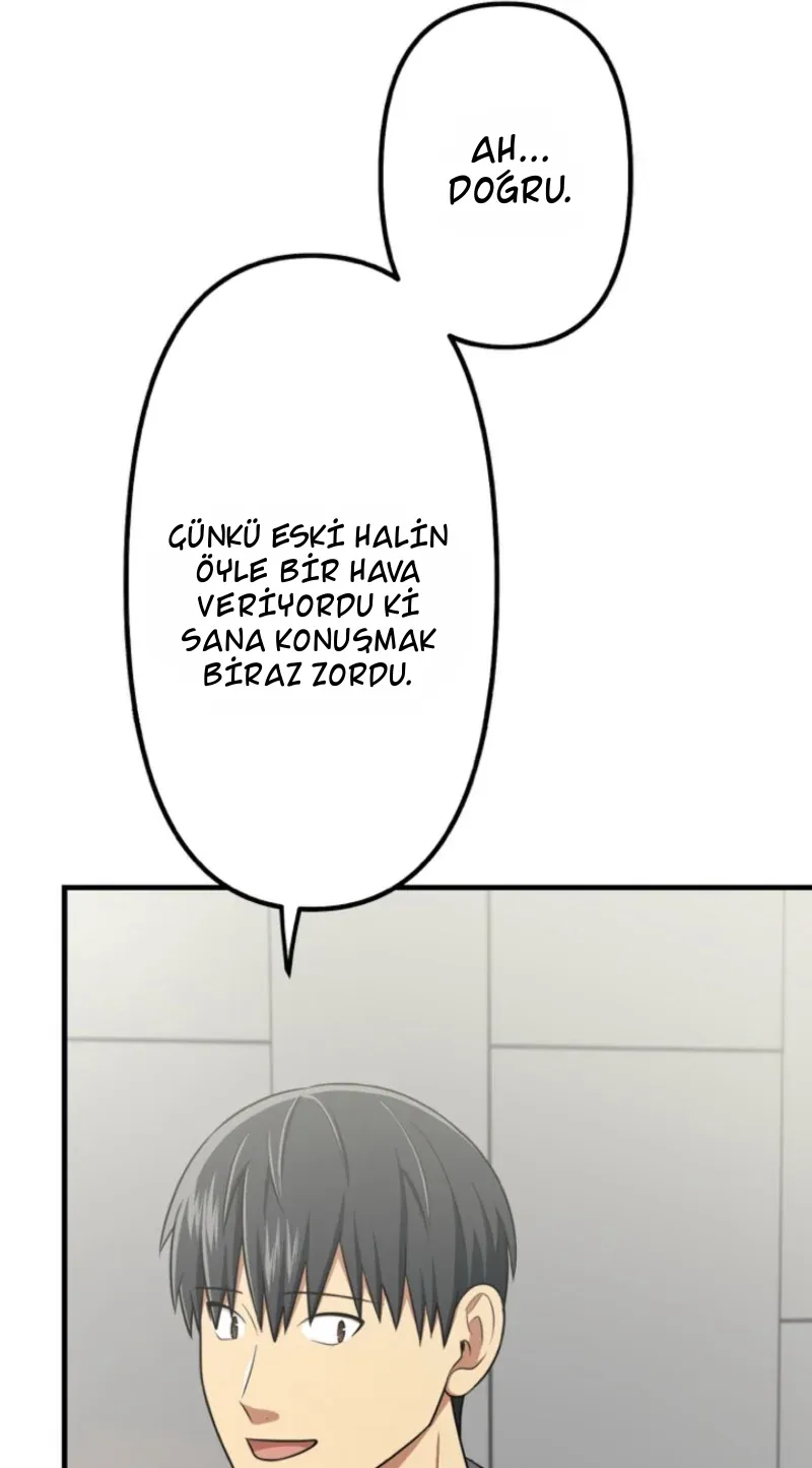 TrendManga Türkçe manga oku doctor-brothers bölüm 43 sayfa 90