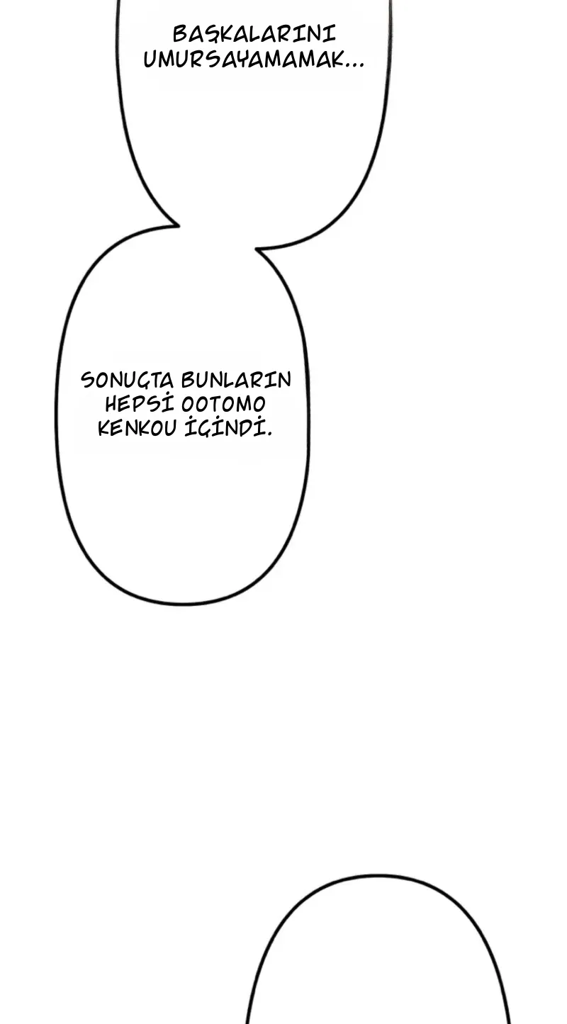 TrendManga Türkçe manga oku doctor-brothers bölüm 43 sayfa 94