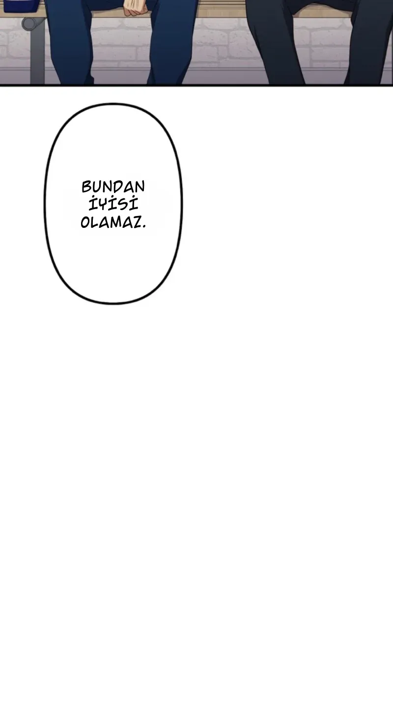 TrendManga Türkçe manga oku doctor-brothers bölüm 43 sayfa 98