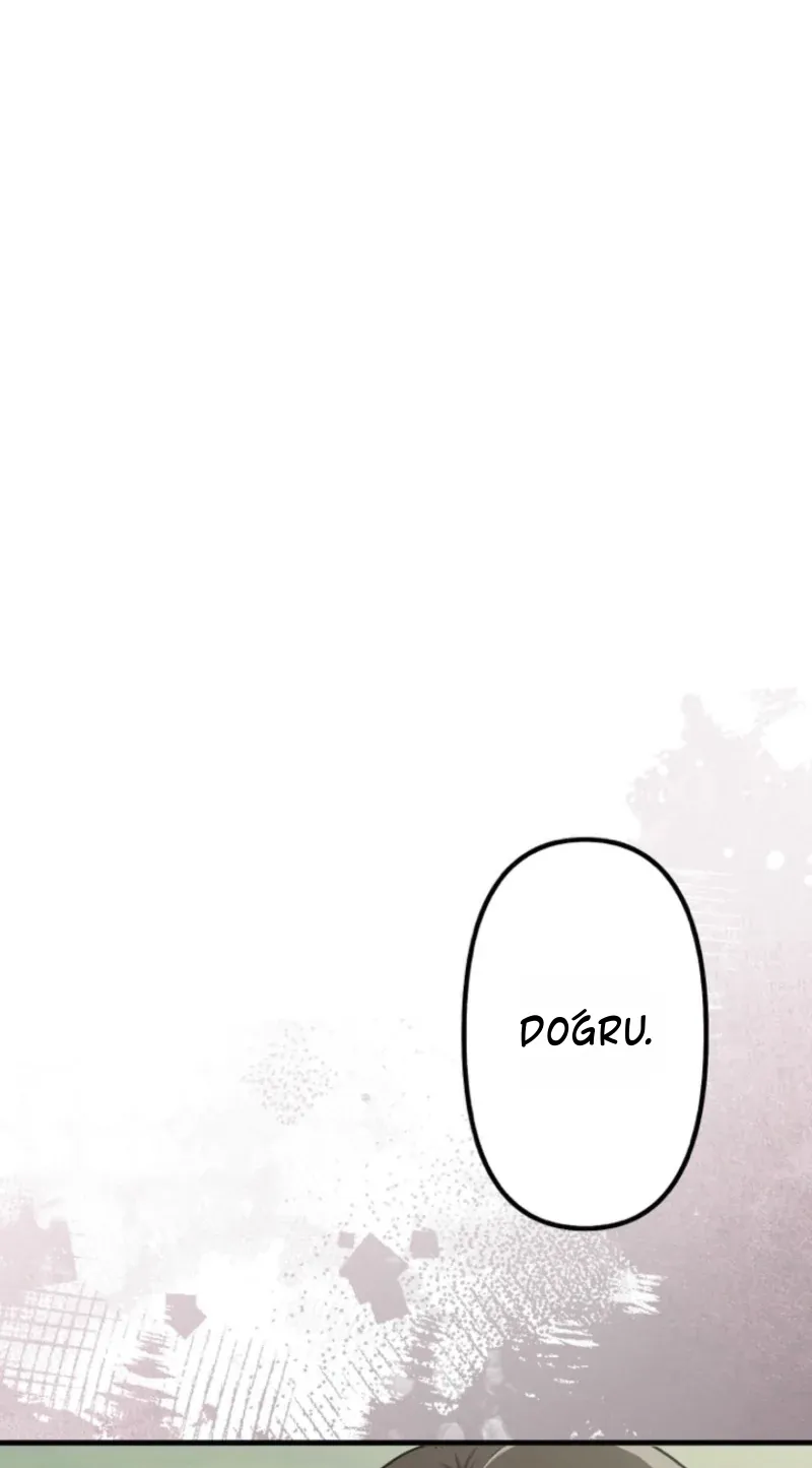 TrendManga Türkçe manga oku doctor-brothers bölüm 44 sayfa 11