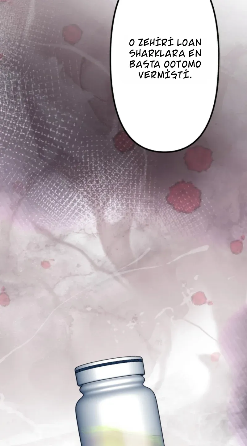 TrendManga Türkçe manga oku doctor-brothers bölüm 44 sayfa 14