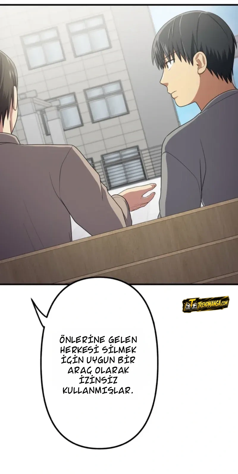 TrendManga Türkçe manga oku doctor-brothers bölüm 44 sayfa 17