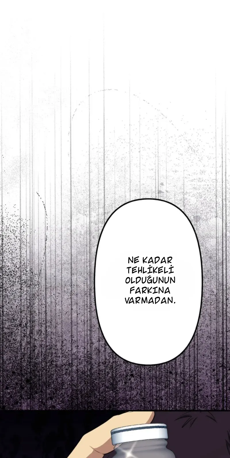 TrendManga Türkçe manga oku doctor-brothers bölüm 44 sayfa 18