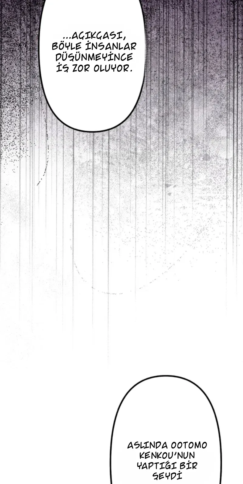 TrendManga Türkçe manga oku doctor-brothers bölüm 44 sayfa 20