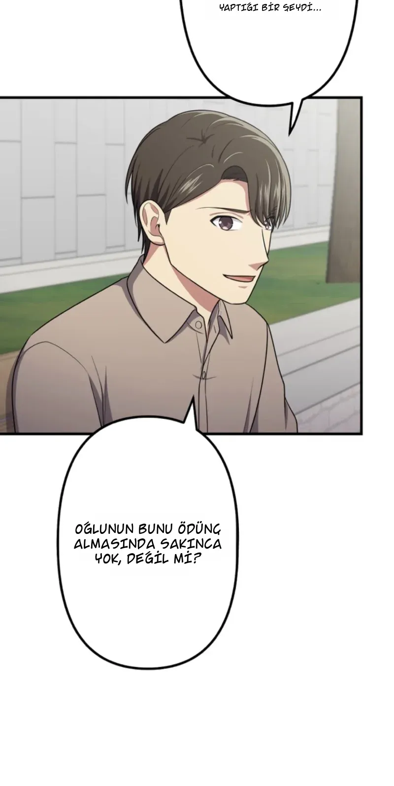TrendManga Türkçe manga oku doctor-brothers bölüm 44 sayfa 21