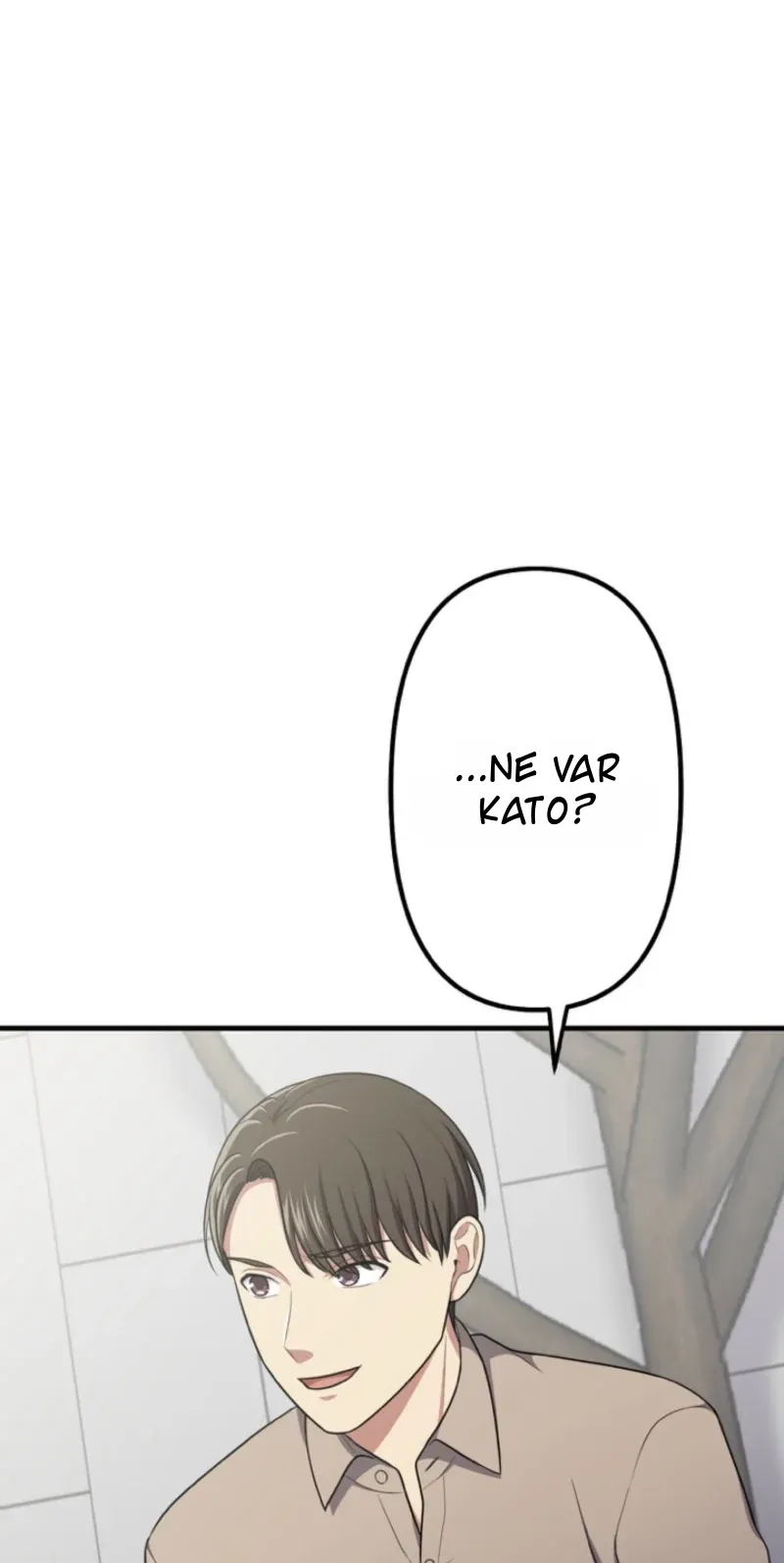 TrendManga Türkçe manga oku doctor-brothers bölüm 44 sayfa 23