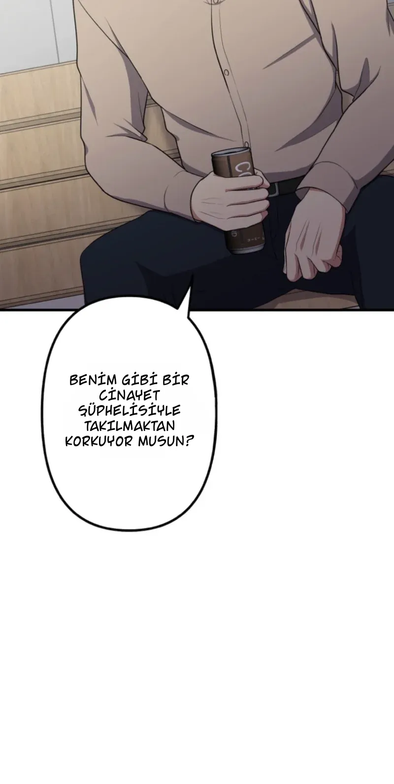 TrendManga Türkçe manga oku doctor-brothers bölüm 44 sayfa 24