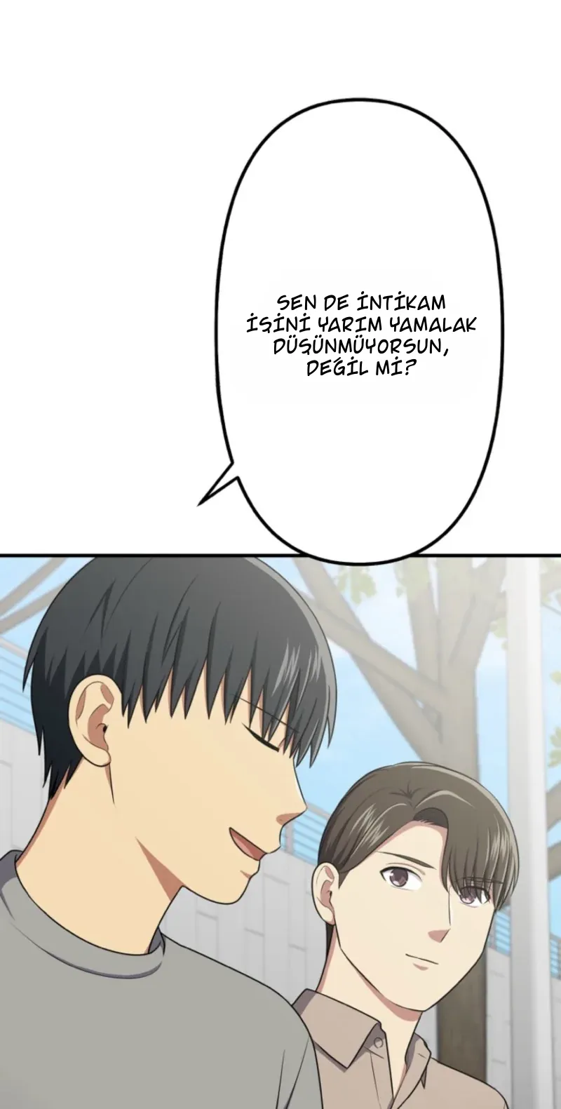TrendManga Türkçe manga oku doctor-brothers bölüm 44 sayfa 26