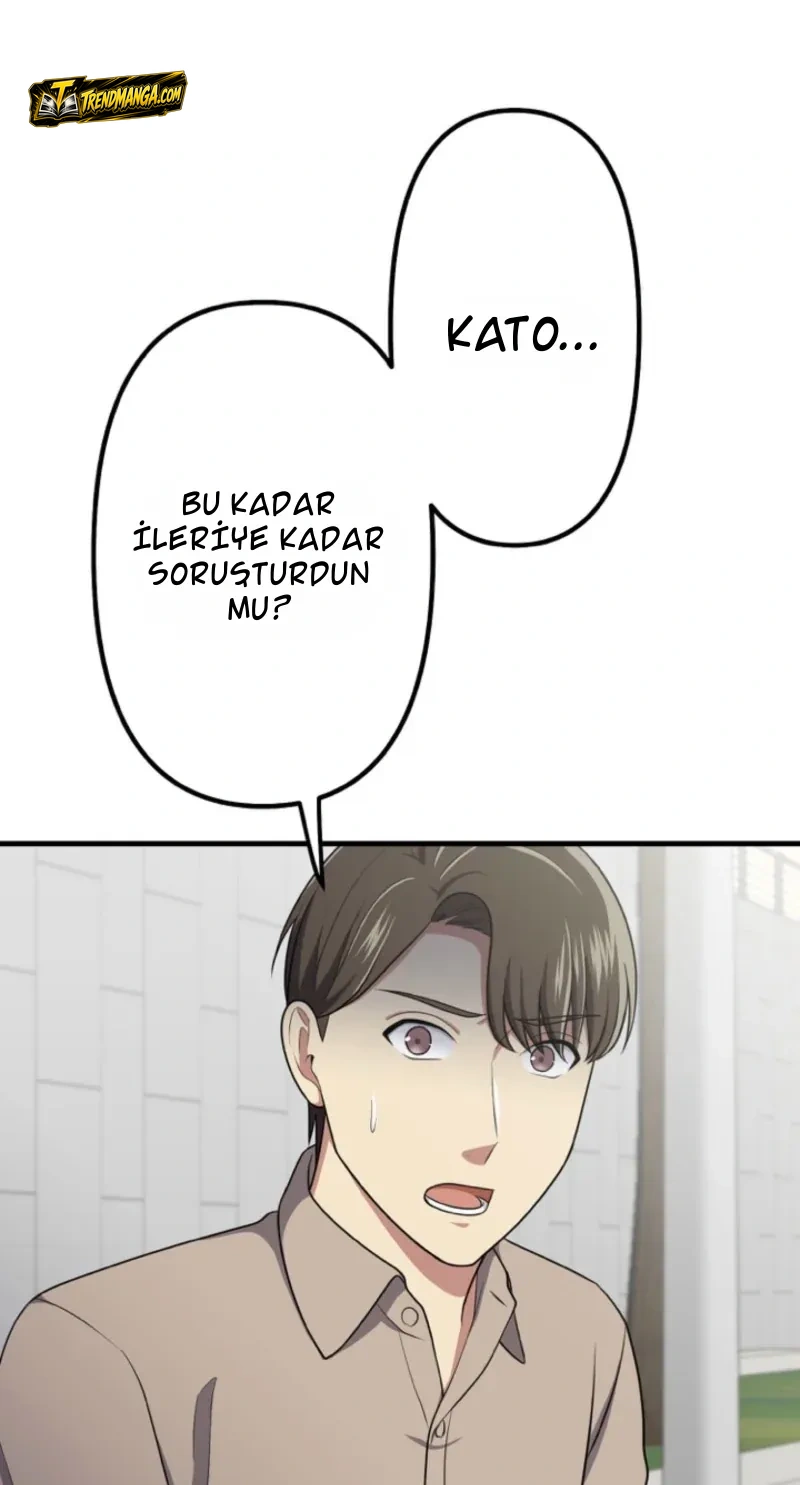 TrendManga Türkçe manga oku doctor-brothers bölüm 44 sayfa 3