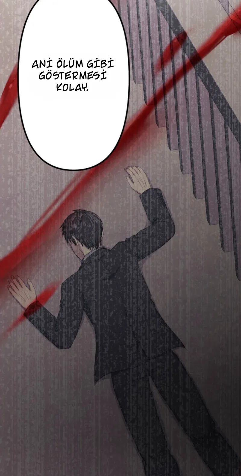 TrendManga Türkçe manga oku doctor-brothers bölüm 44 sayfa 31