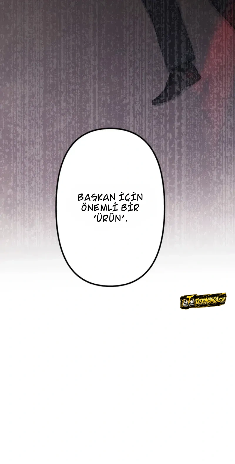 TrendManga Türkçe manga oku doctor-brothers bölüm 44 sayfa 32