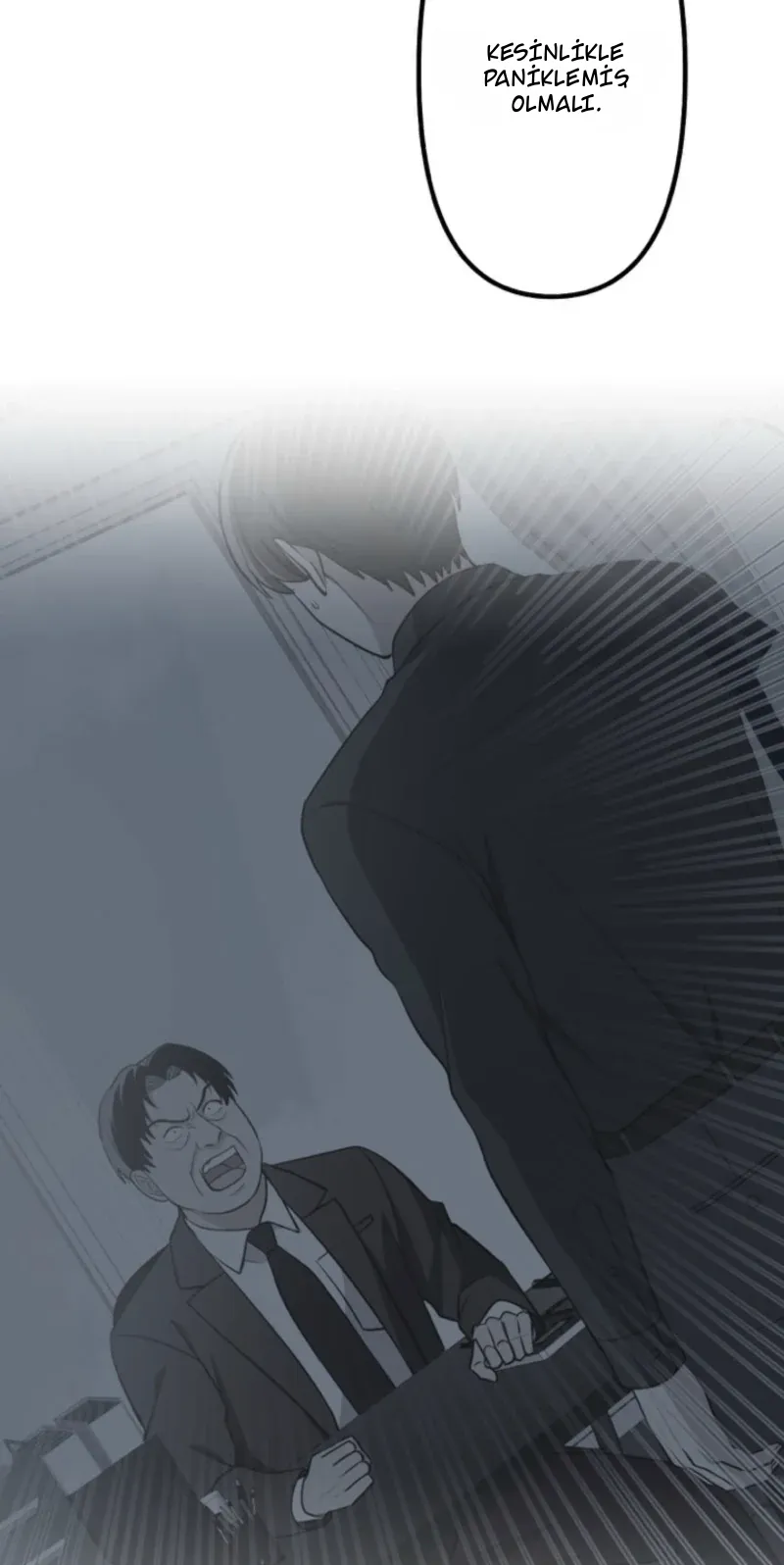 TrendManga Türkçe manga oku doctor-brothers bölüm 44 sayfa 35