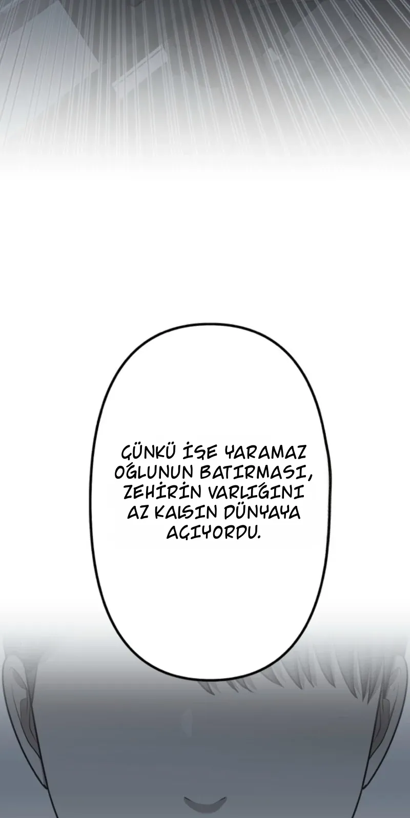 TrendManga Türkçe manga oku doctor-brothers bölüm 44 sayfa 36