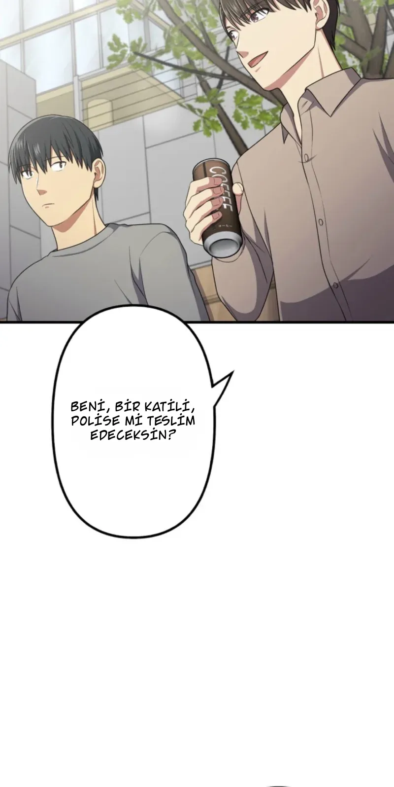 TrendManga Türkçe manga oku doctor-brothers bölüm 44 sayfa 38