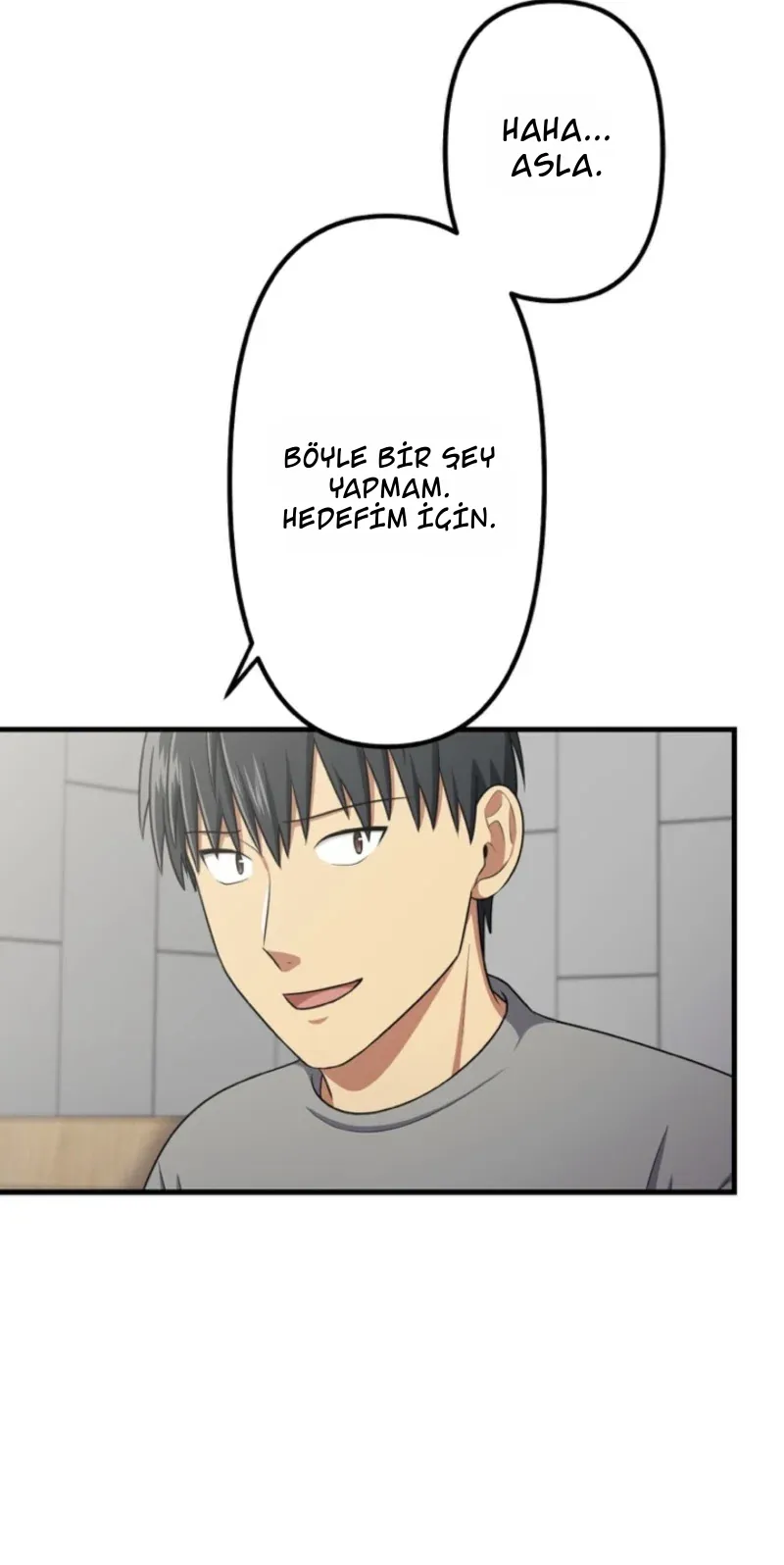 TrendManga Türkçe manga oku doctor-brothers bölüm 44 sayfa 39