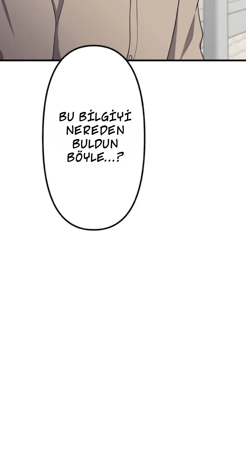 TrendManga Türkçe manga oku doctor-brothers bölüm 44 sayfa 4