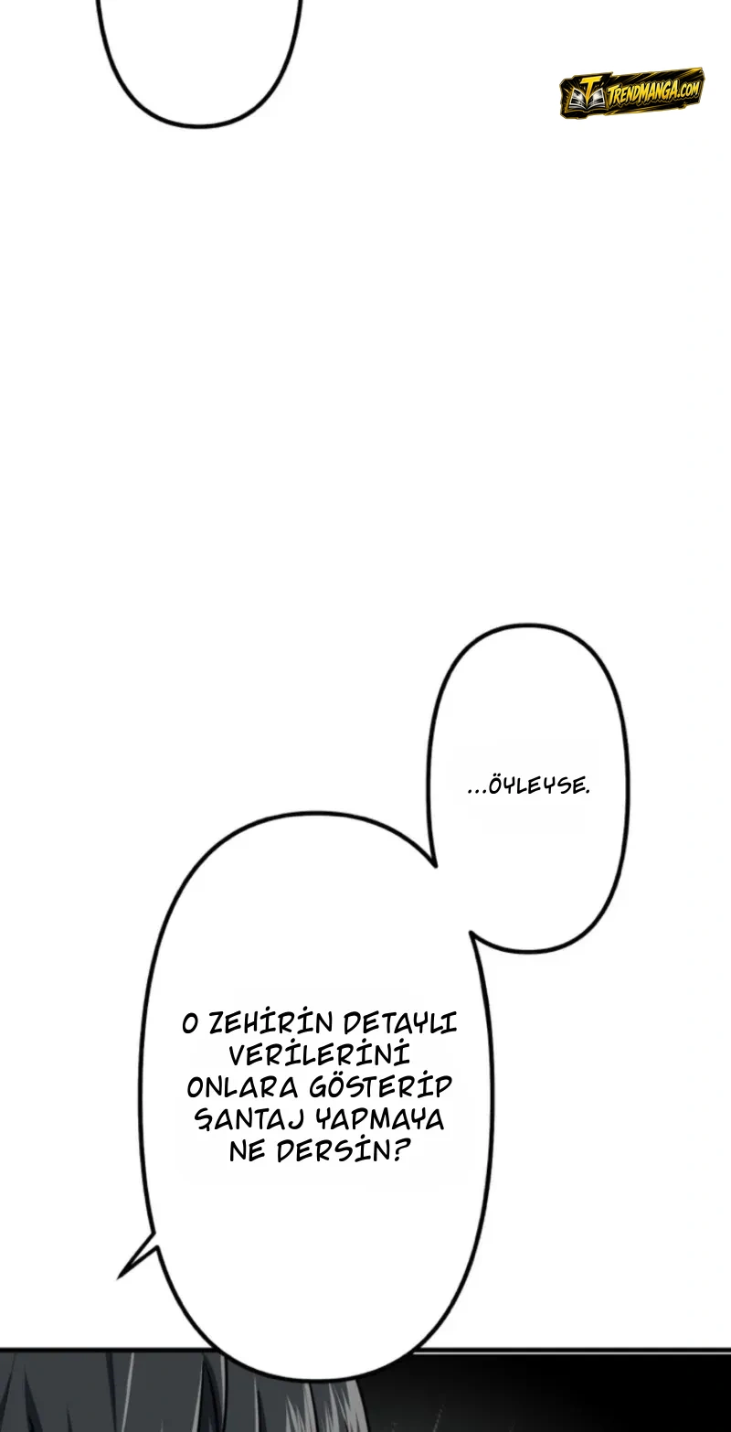 TrendManga Türkçe manga oku doctor-brothers bölüm 44 sayfa 42