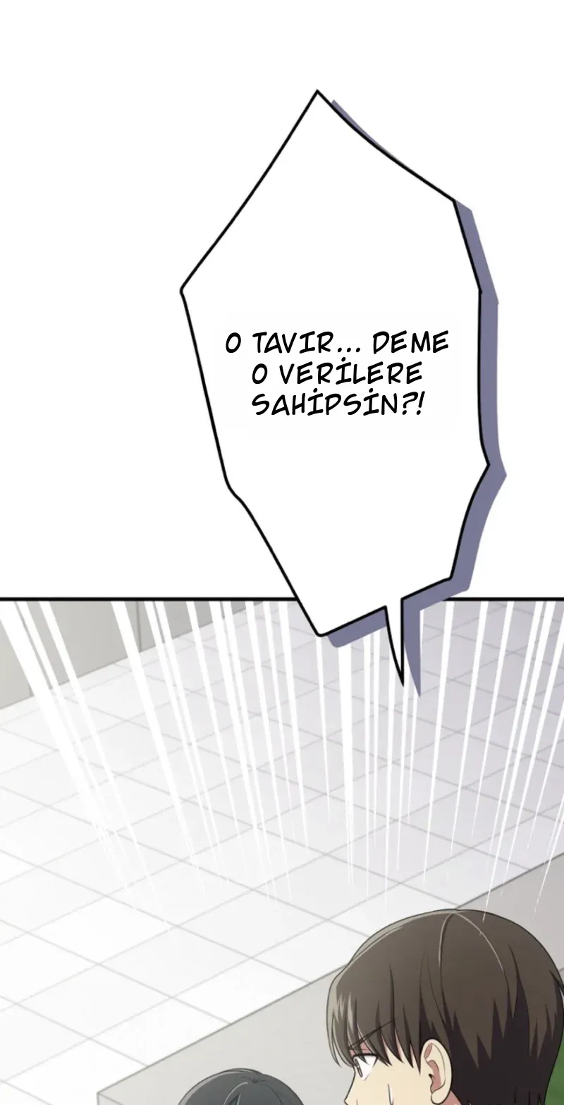 TrendManga Türkçe manga oku doctor-brothers bölüm 44 sayfa 45