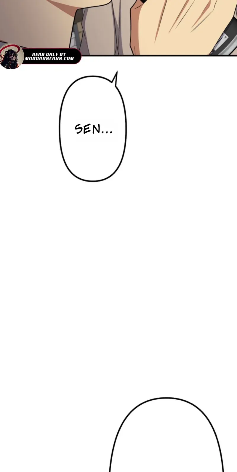 TrendManga Türkçe manga oku doctor-brothers bölüm 44 sayfa 50
