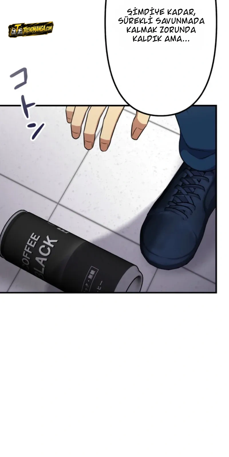 TrendManga Türkçe manga oku doctor-brothers bölüm 44 sayfa 51