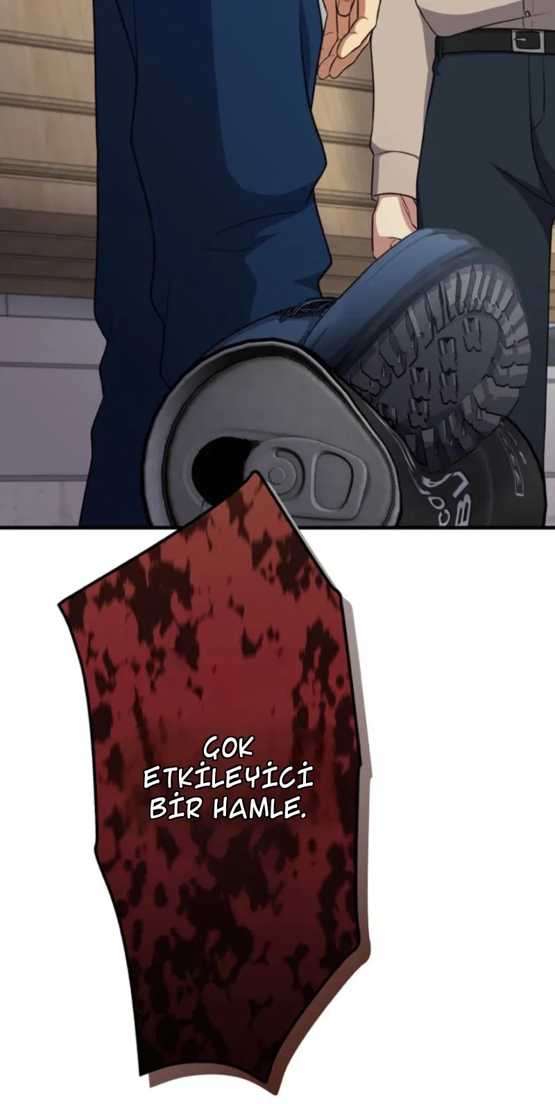 TrendManga Türkçe manga oku doctor-brothers bölüm 44 sayfa 57