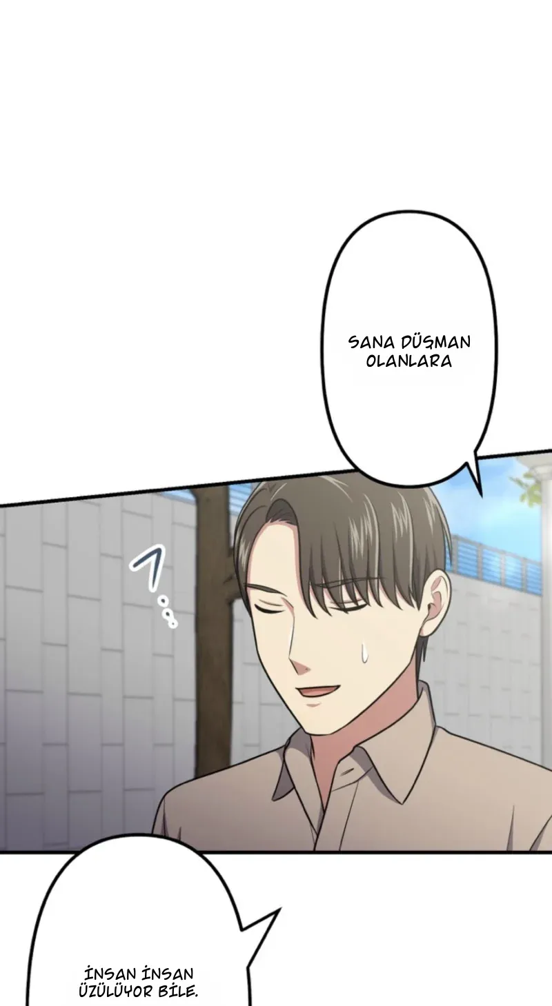 TrendManga Türkçe manga oku doctor-brothers bölüm 44 sayfa 58