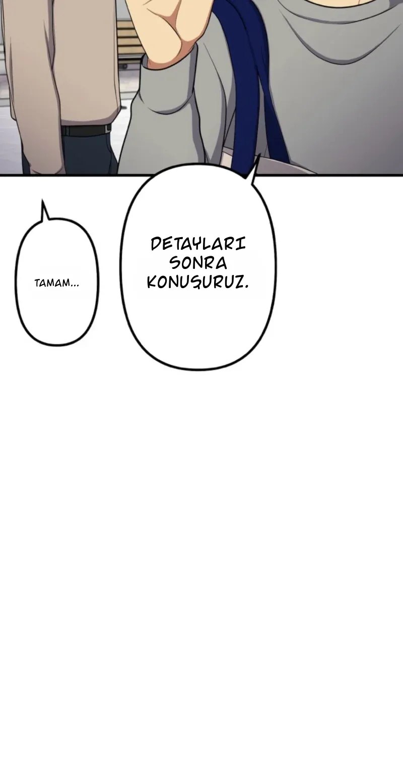 TrendManga Türkçe manga oku doctor-brothers bölüm 44 sayfa 68