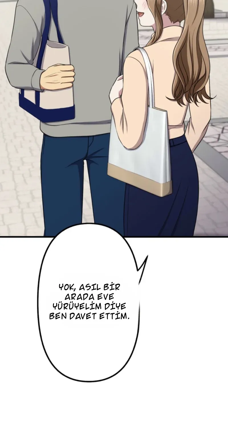 TrendManga Türkçe manga oku doctor-brothers bölüm 44 sayfa 73