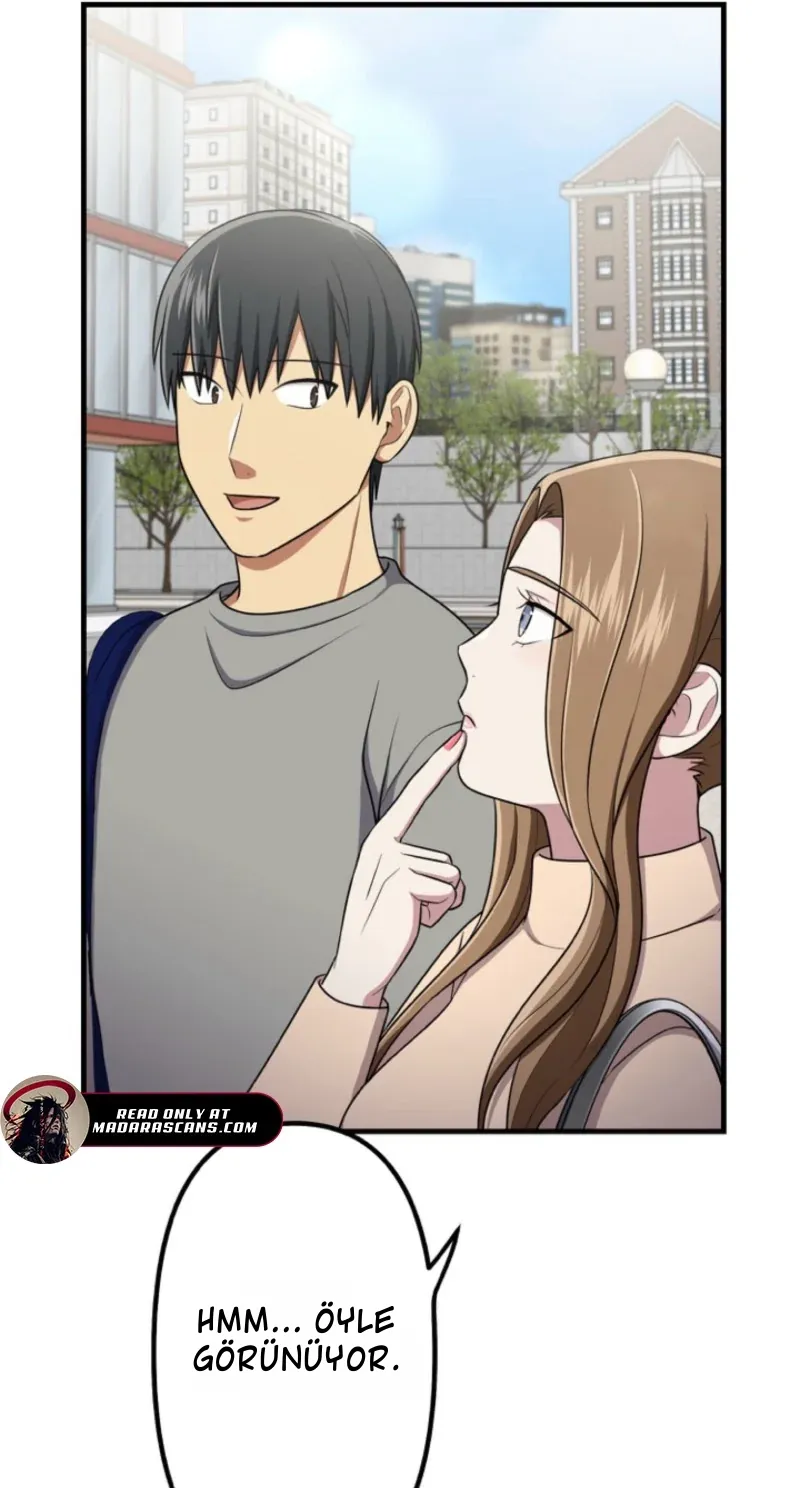 TrendManga Türkçe manga oku doctor-brothers bölüm 44 sayfa 75
